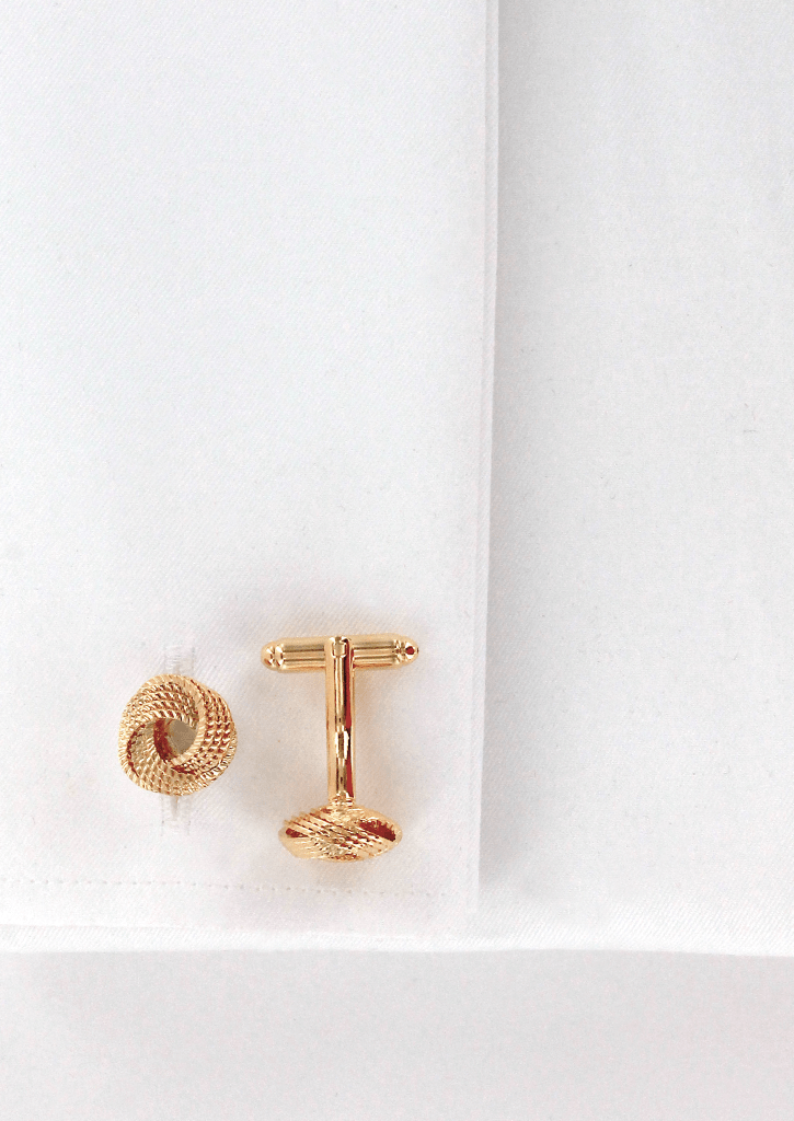 SUNNYCLUE 1 Boîte De 16 Pièces De 8 Marque-pages Vintage En Métal Bronze Antique Argenté Pour Fabrication De Cabochons En Verre Pour Adultes