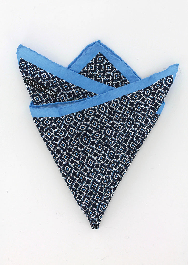 Pochette silicone pour IPHONE 11 NORMAL Bleu Ciel Fiche Technique et Prix au Maroc