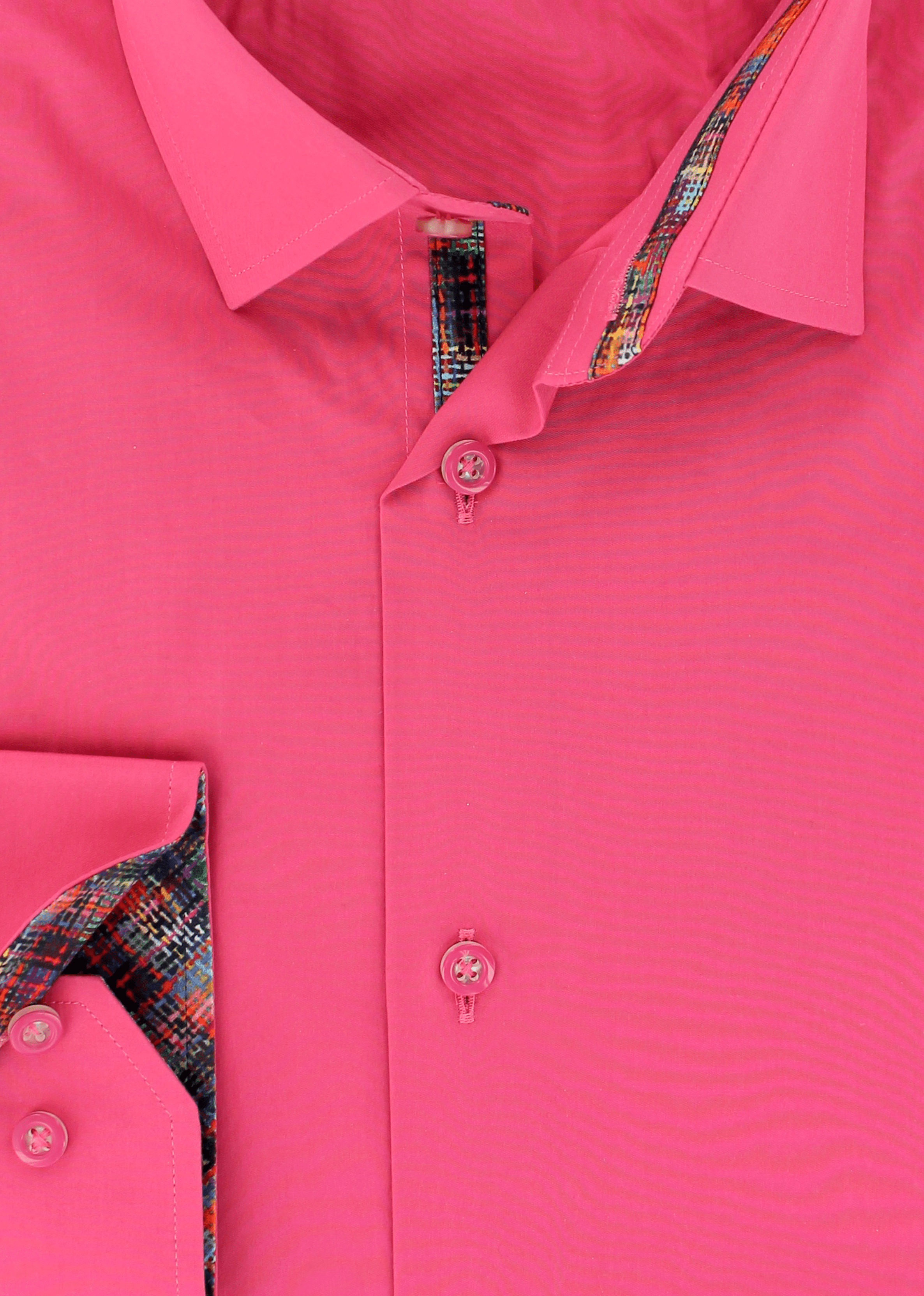 GAP HERITAGE - Sweat zippé - sizzling fuchsia/rose - ZALANDO GAP HERITAGE - Sweat zippé - sizzling fuchsia/rose - ZALANDO