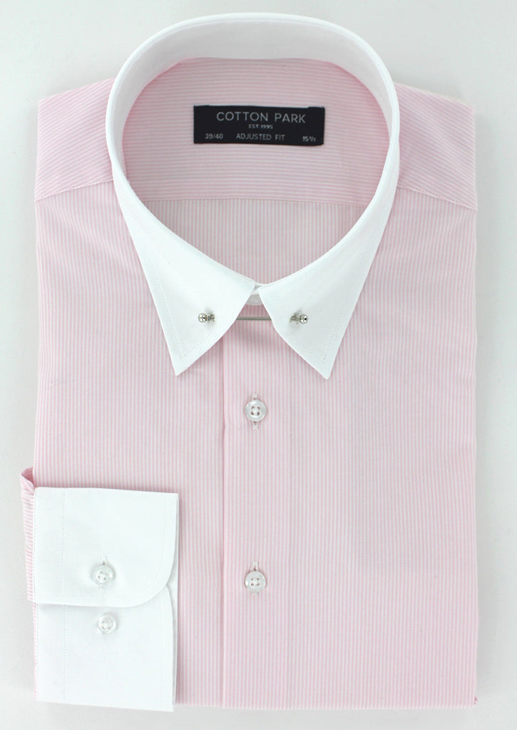 Chemise G.KERO Blotched People Co HAUT S Chemise G.KERO Blotched People Co HAUT S