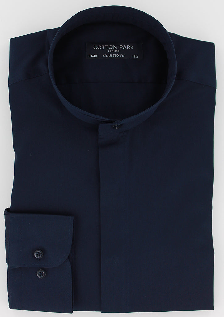 Chemise pour Homme à carreaux en Coton