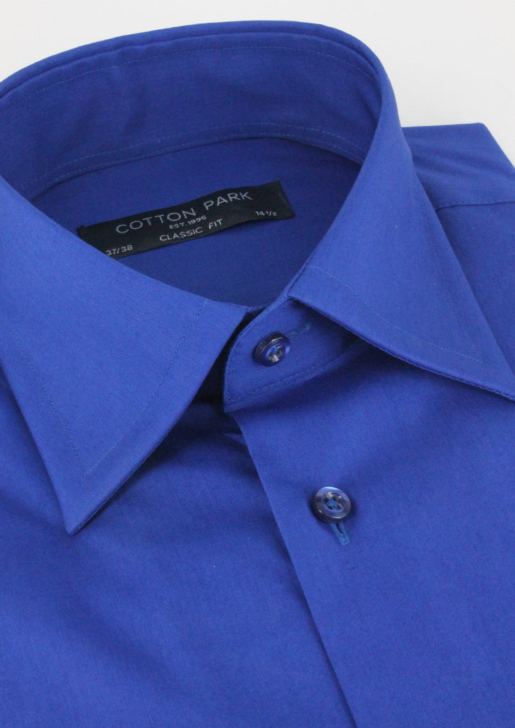 Veste Grevolo Rouge Homme | France Veste Grevolo Rouge Homme | France