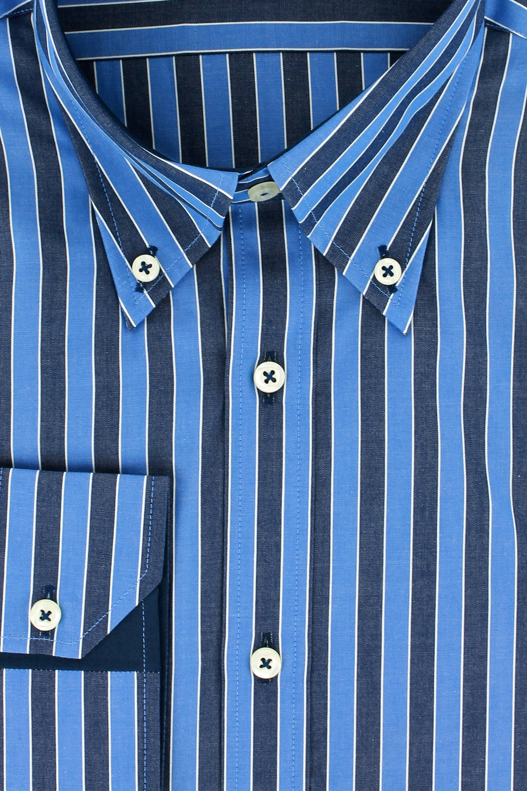 Chemise Pêche Chemise HUK Kona Performance Homme - Col Boutonné - Tissu Chemise Pêche Chemise HUK Kona Performance Homme - Col Boutonné - Tissu