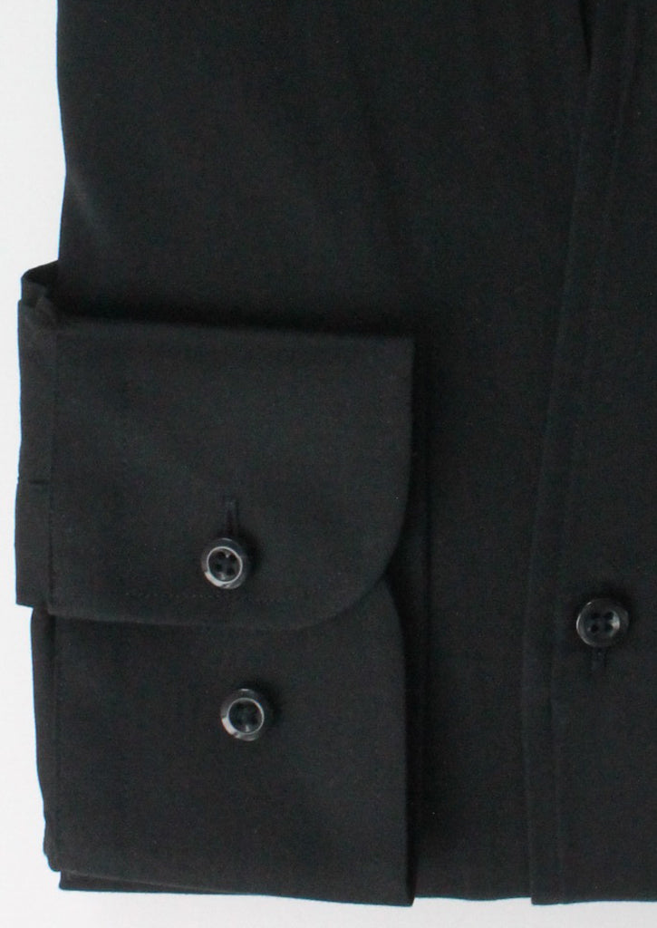 Chemise Américaine Cowboy en livraison gratuite | Économisez 30% sur Chemise Américaine Cowboy en livraison gratuite | Économisez 30% sur