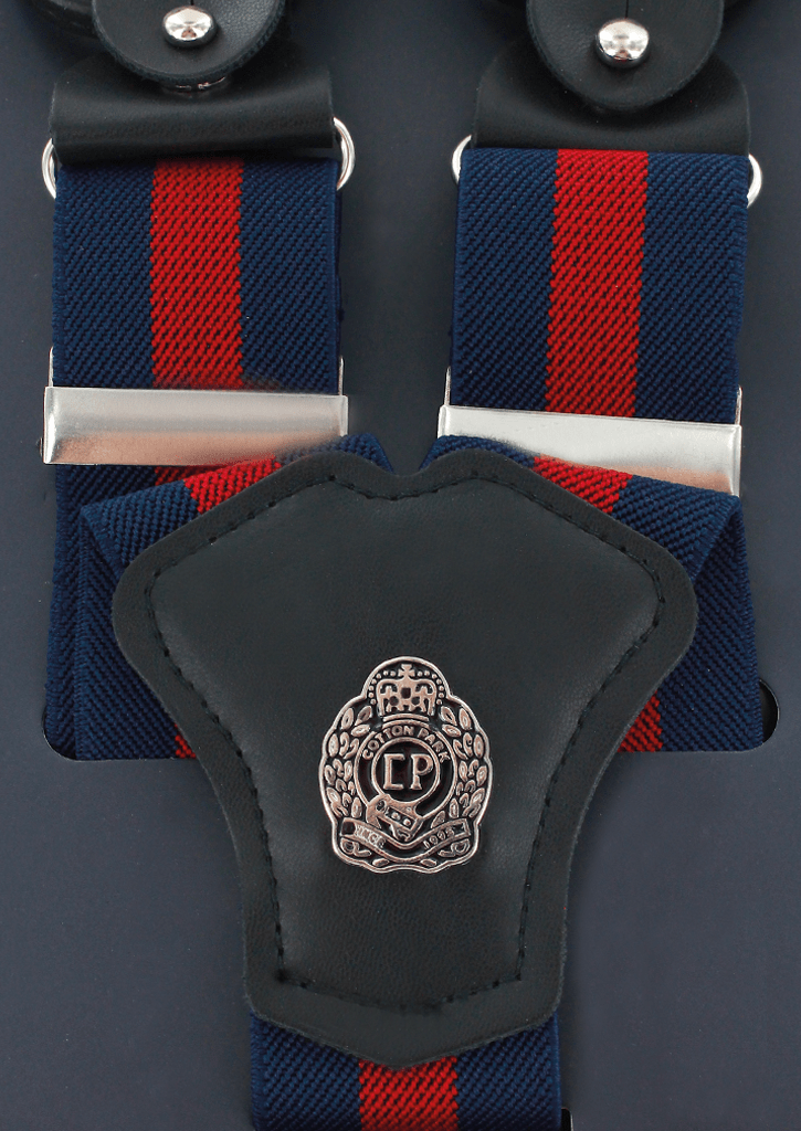 Bordeaux vin rouge Bow cravate pour les garçons homme bleu marine Bordeaux vin rouge Bow cravate pour les garçons homme bleu marine