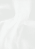 Chemise blanche col cutaway à poignets mousquetaires| Cotton Park