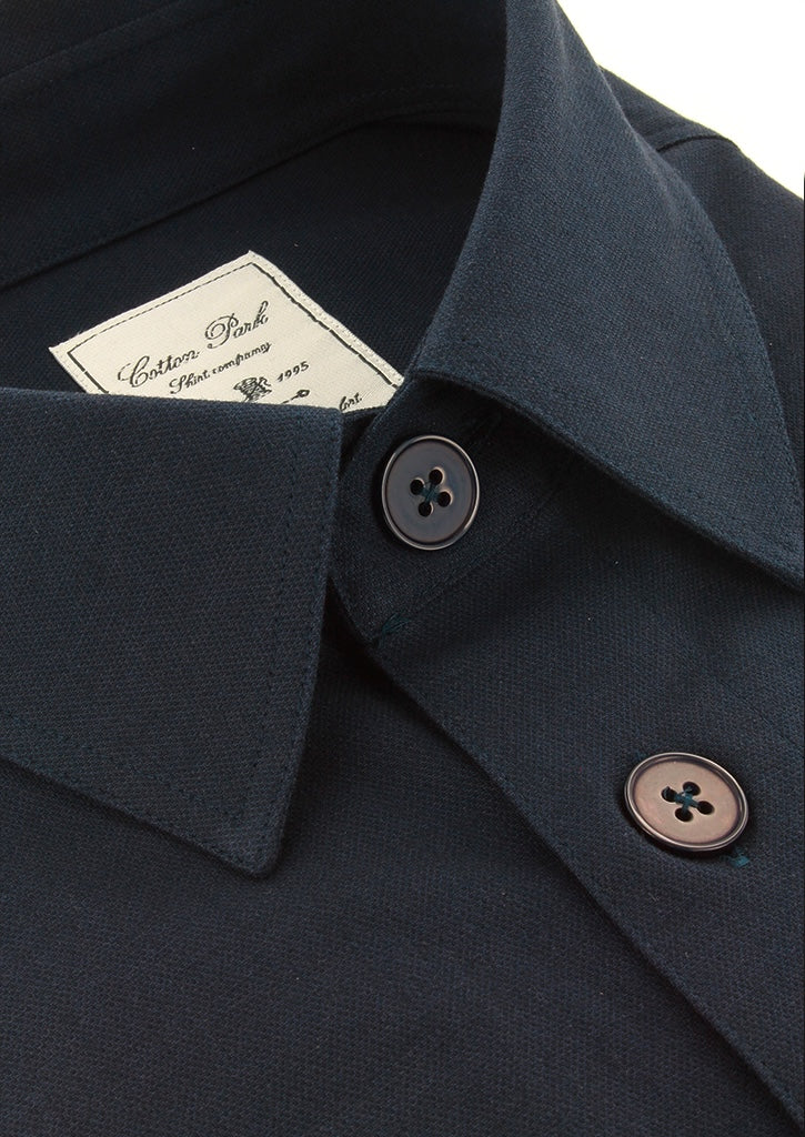 Sac à Chapeau D'équitation Aubrion - Bleu Marine, Néoprene, Pour