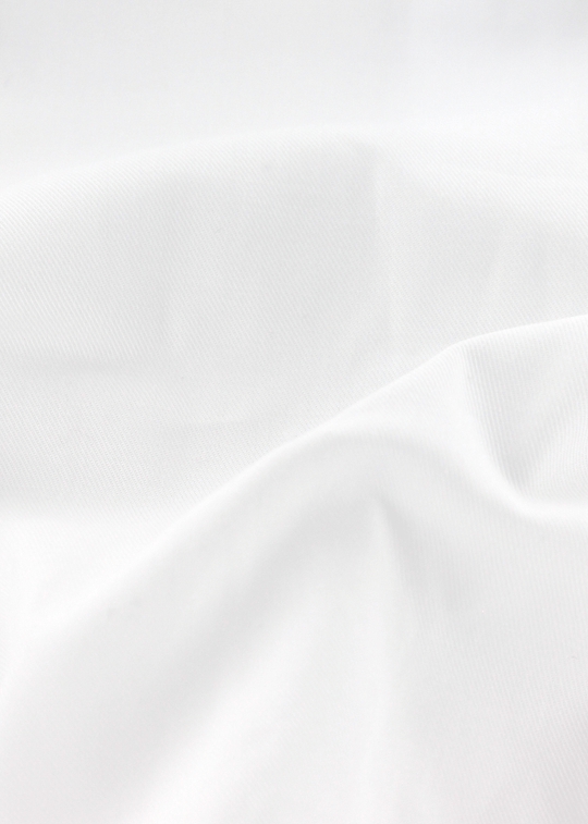 Tissu haut de gamme en twill 100% coton | Cotton Park