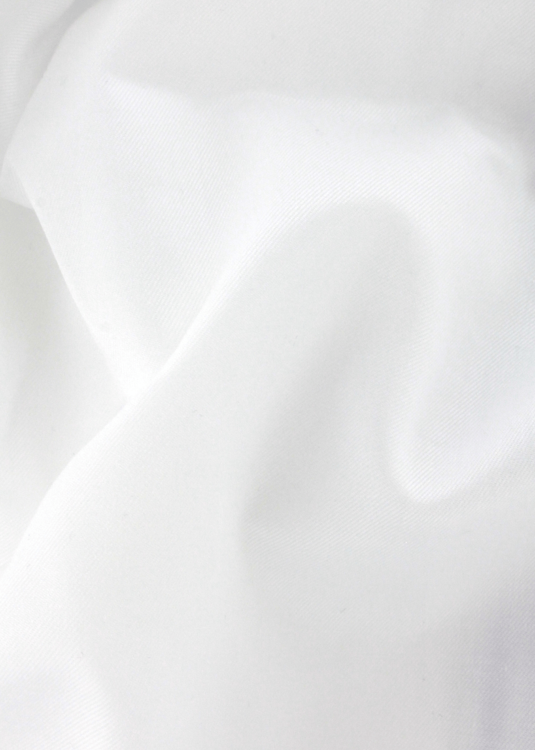 Tissu haut de gamme en pur coton | Cotton Park