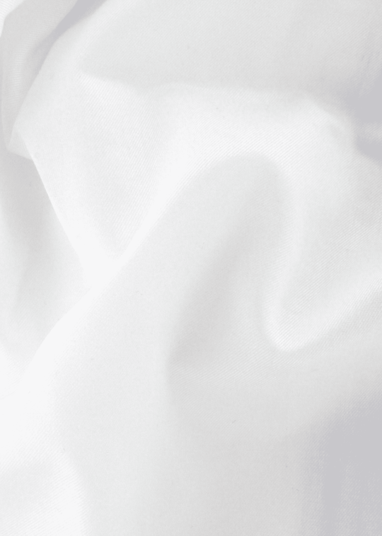 Tissu haut de gamme en pur coton | Cotton Park