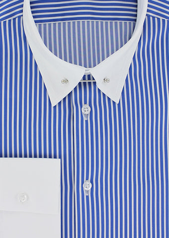 Chemise broderie anglaise sans manches blanc femme | La Halle Chemise broderie anglaise sans manches blanc femme | La Halle
