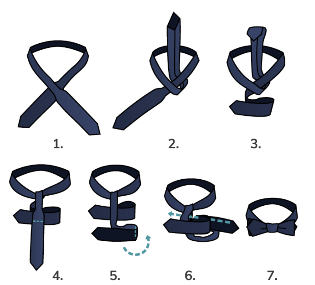 sourcing map IDC Arc-en-Ciel Câble Ruban Plat Db15 M/F Connecteur 2.54mm Pas 11.8'' Long