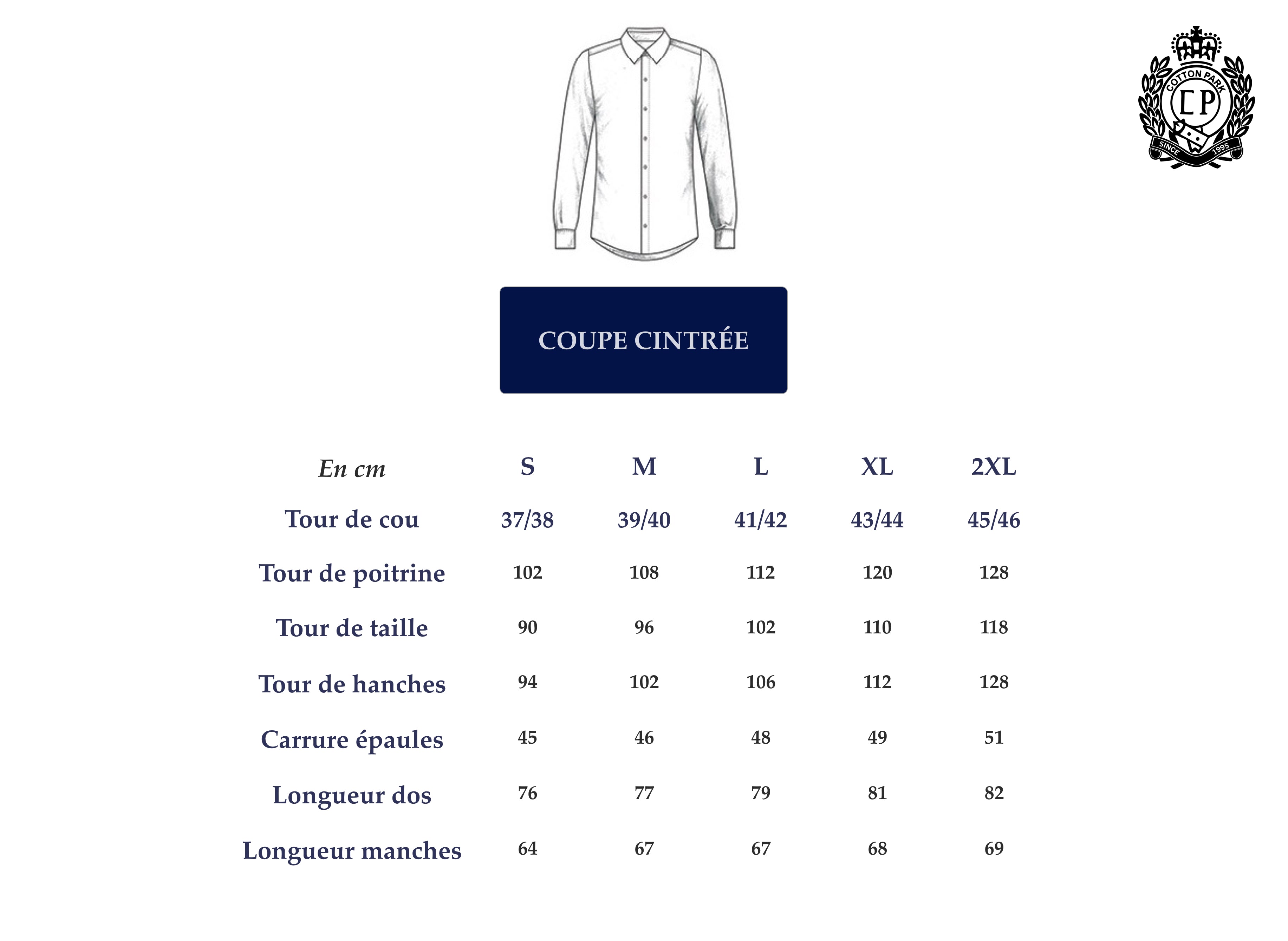 23AW✨新品✨LE CIEL BLEU URBAN Necktie Shirt 23AW✨新品✨LE CIEL BLEU URBAN Necktie Shirt