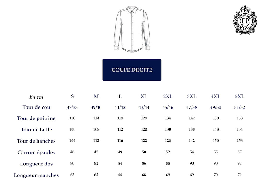 T-shirt Coton Philipp Plein pour homme en coloris Blanc - Lyst T-shirt Coton Philipp Plein pour homme en coloris Blanc - Lyst