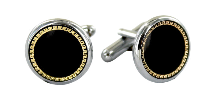 Bracelet Tropic Sport 18mm Ref 23318 - Montres & Bijoux