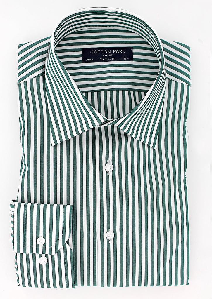 Chemise Décontractée - Place des Tendances Chemise Décontractée - Place des Tendances