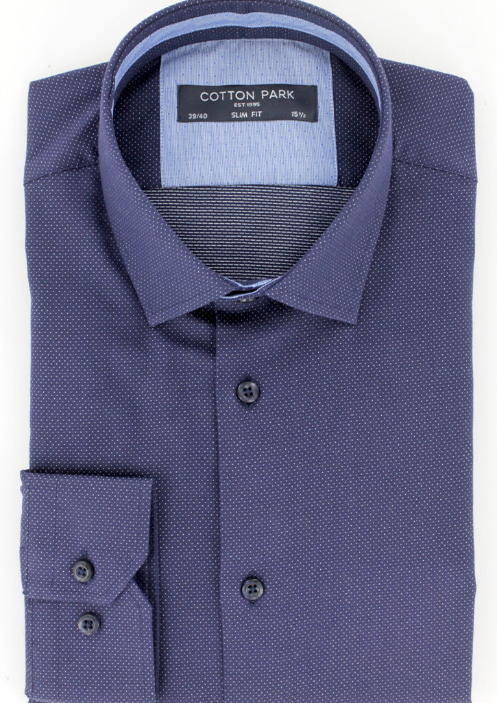 Chemise Levis Chemise Homme Lee En Coton - Taille L - Bleu - Manches Courtes - Occasion Très Bon état Chemise Manches Courtes Occasion Chemise Levis Chemise Homme Lee En Coton - Taille L - Bleu - Manches Courtes - Occasion Très Bon état Chemise Manches Courtes Occasion