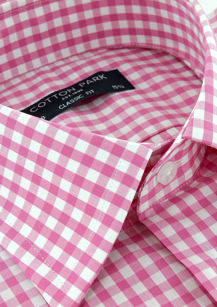 Chemise nouée manches courtes rose femme | Cache Cache Chemise nouée manches courtes rose femme | Cache Cache