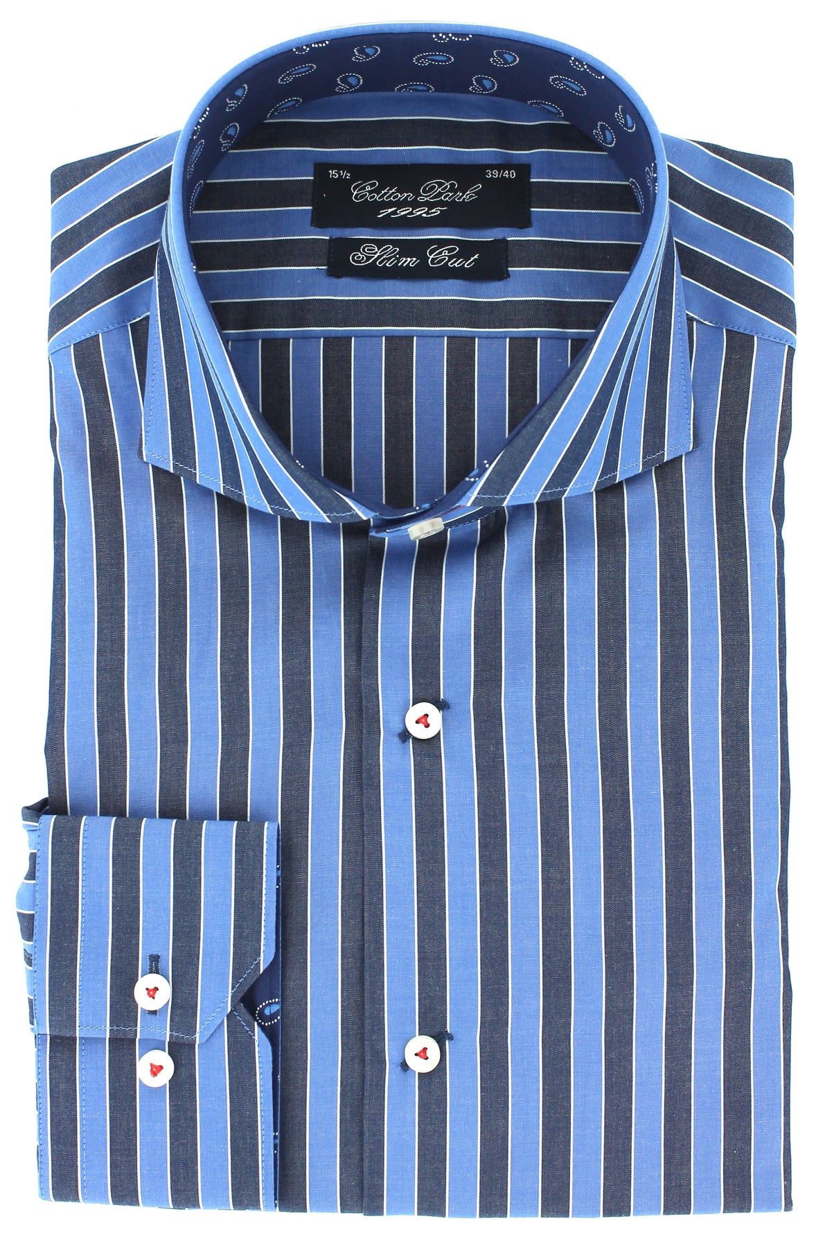 Homme Croix Chemise Chemise boutonnée Manche Courte Mode Vêtement de Homme Croix Chemise Chemise boutonnée Manche Courte Mode Vêtement de