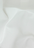 Tissu haut de gamme en popeline armurée | Cotton Park