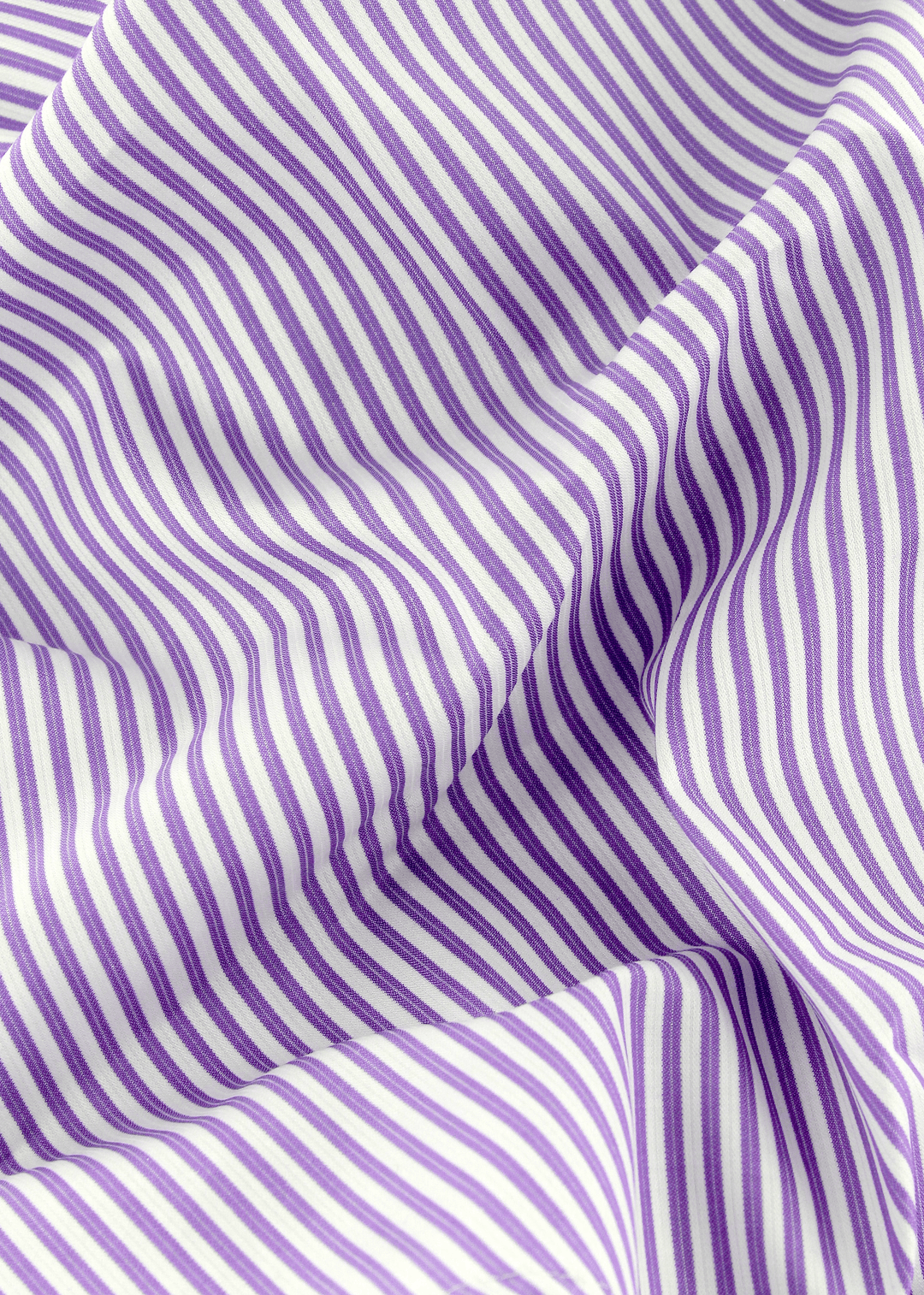 1105087_6 1105087_6