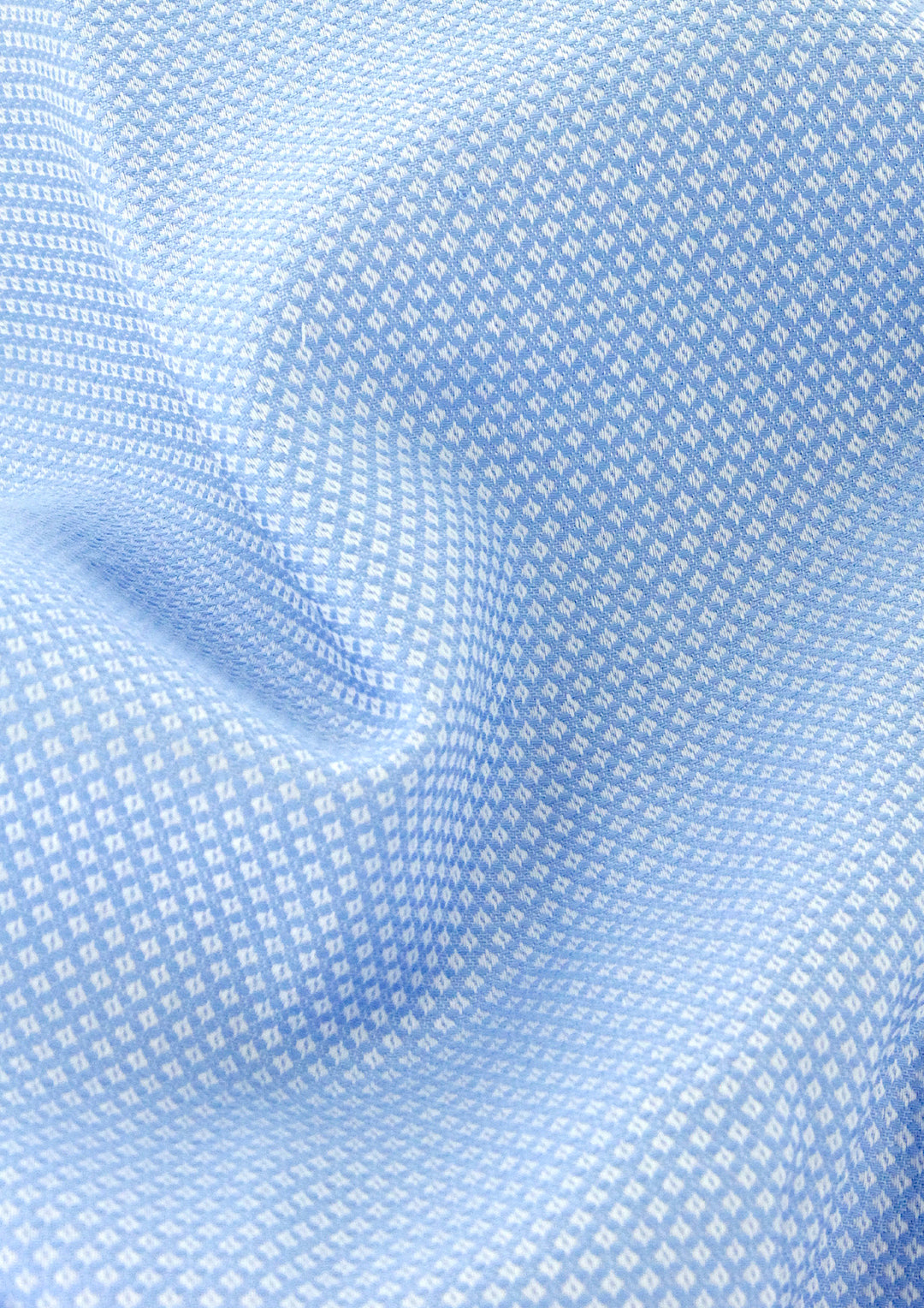 Tissu haut de gamme en 100% coton | Cotton Park
