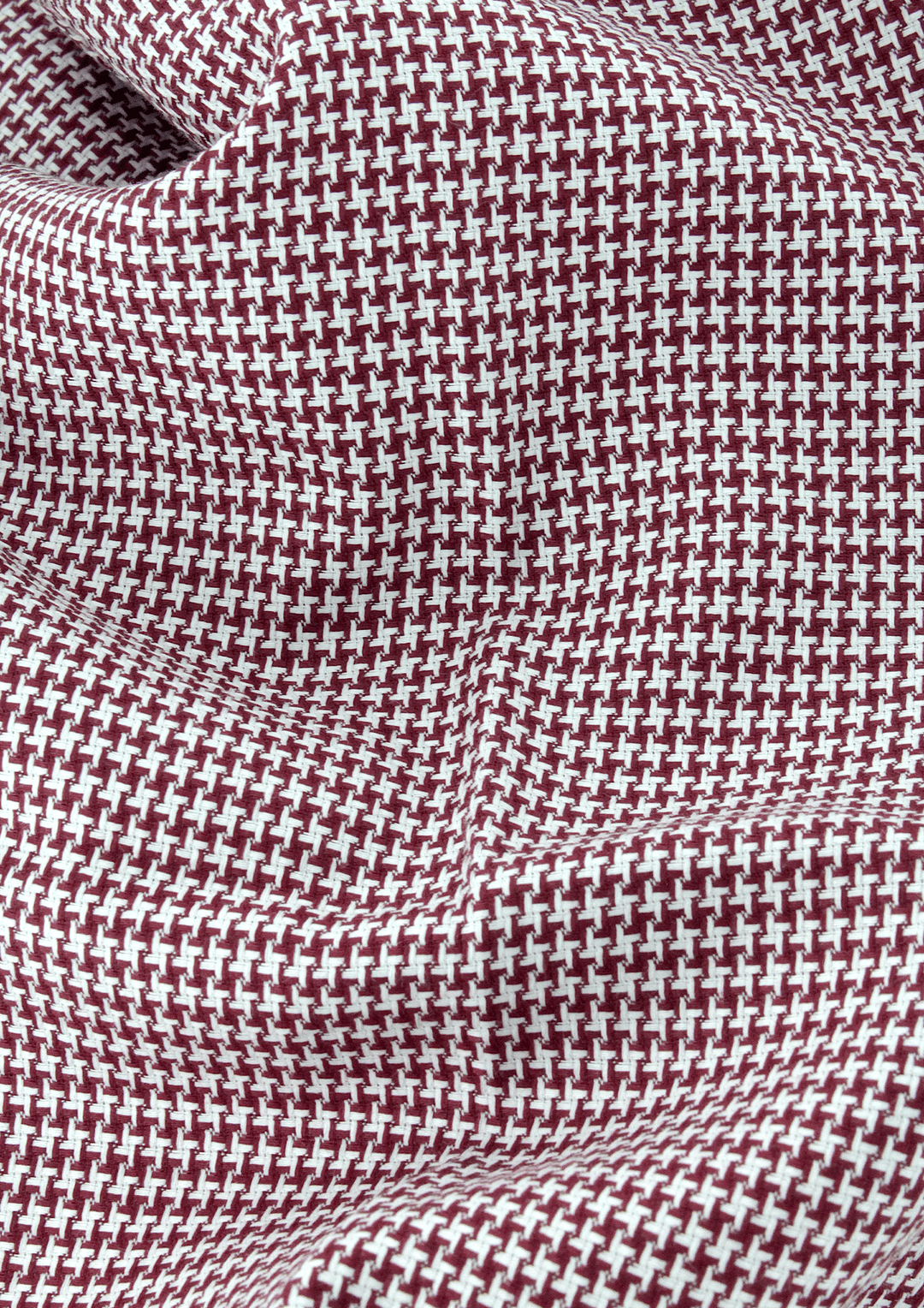 Tissu haut de gamme 100% coton | Cotton Park